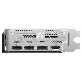 ZOTAC GeForce RTX 5070 SOLID OC 12 GB GDDR7 NVIDIA Tarjeta Gráfica