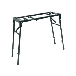 RTX Mesa/Escritorio Para Teclado Color Negro Precio: 55.50000049. SKU: B1G5WEP888