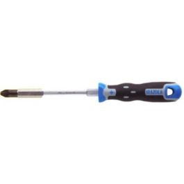 Bahco Modelo 025 Destornillador Tekno Pozidriv Pz2 Varilla Hexagonal 125mm Precio: 15.88999951. SKU: B18JB2J7WM