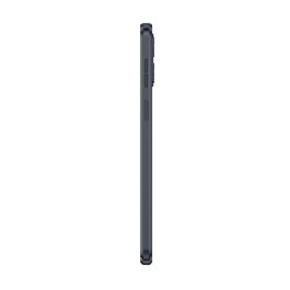 Smartphone Motorola Mediatek Dimensity 7020 12 GB RAM 256 GB Azul