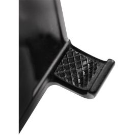 LogiLink Soporte Fijo de Bicicleta para Smartphone 3.5-7"