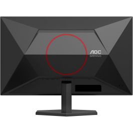 AOC Q27G42XNE Monitor Gaming 27" QHD Fast VA 1ms 180Hz HDMI DisplayPort Negro