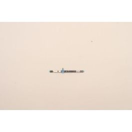 Lenovo Módulo de Cámara USB Híbrida con Micrófonos Duales y Calidad de Imagen Ultra-Fina para ThinkPad P16s/T16/T14 Gen 3 Precio: 55.50000049. SKU: B1695T9B8G