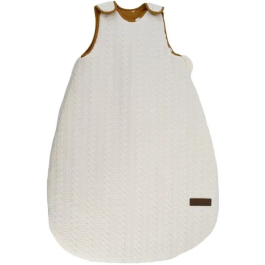 Domiva Saco de dormir Boubou DOM3700948337523 0-6 meses 70 cm Jersey de algodón Precio: 45.69000051. SKU: B158P9MDJE