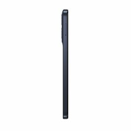 Motorola moto g05 6.67" 90Hz 50MP Cámara 4G Dual SIM 4GB RAM 256GB 5200 mAh Batería TurboPower Android 15 Azul