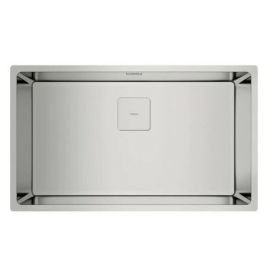 Fregadero de Un Seno Teka Flex Linea RS15 Fregadero de Un Seno Teka Flex Linea RS15 Precio: 377.88999985. SKU: B1745ZP6YT