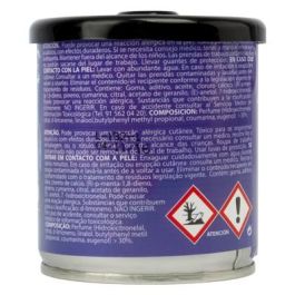 Ambientador para Coche Paradise Scents Lavanda (100 gr)