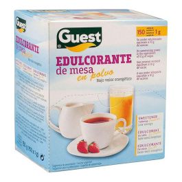 Edulcorante Guest (150 uds) Precio: 4.49999968. SKU: S4602410