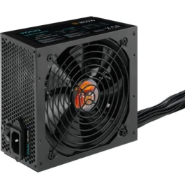 TooQ TQHELIOS-850SP Fuente de Alimentación ATX 850W 80 Plus Bronze con Ventilador de 12cm APFC TooQ TQHELIOS-850SP Fuente de Alimentación ATX 850W 80 Plus Bronze con Ventilador de 12cm APFC Precio: 55.78999998. SKU: B158A8DX59