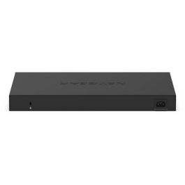 NETGEAR MS324TXUP-100EUS Switch Gestionado 24 Puertos GE PoE++ Ultra60, 4x SFP+, L2/L3/L4