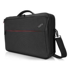 Lenovo ThinkPad Professional 15.6" Top-load Maletín para portátil, Protección y organización para profesionales Precio: 104.79000026. SKU: B138855T32