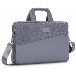 Riva NB Tasche Egmont 15,6" schwarz 7930 Precio: 87.7734. SKU: B14BN7VENW