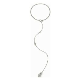 Collar Mujer Folli Follie 3N17F006C 45 cm Precio: 39.79000058. SKU: S0353602