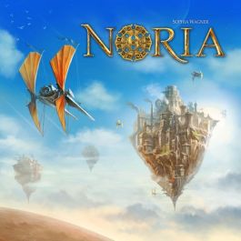 Juego Mesa Noria Pegi 12 Juego Mesa Noria Pegi 12 Precio: 37.59000036. SKU: B16ZTYQACM