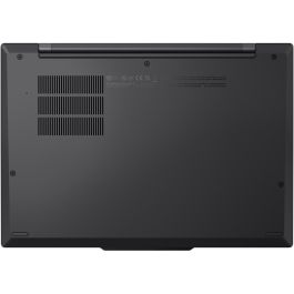 Lenovo ThinkPad T14s G5 14" Ultra7 155U 16/512 WUXGA W11P