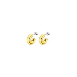 Pendientes Mujer Lotus LS2413-4/2 Pendientes Mujer Lotus LS2413-4/2 Precio: 49.89000005. SKU: B16KPMSQHQ