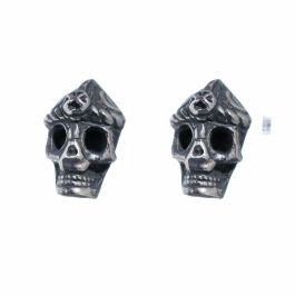 Pendientes Mujer Folli Follie 4E13B023 15 mm Precio: 20.50000029. SKU: S0359630