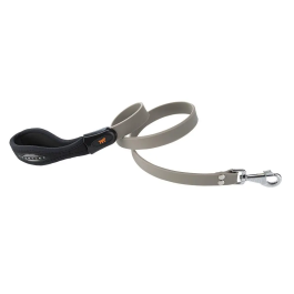 Ferplast Collar Ergoflex G 25 110 gris Precio: 19.49999942. SKU: B1GC5XETS8