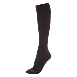 Calcetines Deportivos Mico SUPERTHERMO Light PRIMALOFT Negro Precio: 25.88999974. SKU: B1F9W6XYZ9