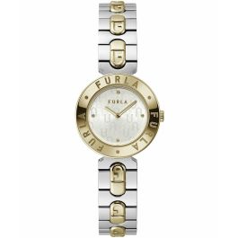 Reloj Mujer Furla WW00004007L4 (Ø 30 mm) Reloj Mujer Furla WW00004007L4 (Ø 30 mm) Precio: 125.94999989. SKU: B159X5GVEW