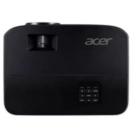 Proyector Acer X1329 Ansi Dlp Wxga Proyector Acer X1329 Ansi Dlp Wxga Precio: 380.5000001. SKU: B1EZ7LK4EF