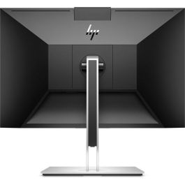 HP E27m G4 QHD USB-C Conferencing Monitor HP E27m G4 QHD USB-C Conferencing Monitor