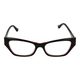 Montura de Gafas Mujer Guess GU2747 51005 Montura de Gafas Mujer Guess GU2747 51005