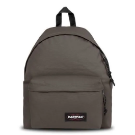 Eastpak Mochila Acolchada Pak'R Stone Silent 24 L EAS0198265408669 Precio: 58.49999947. SKU: B18AFBRPFV