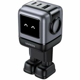 Videocámara de Vigilancia Ugreen Precio: 54.90000021. SKU: B17Q85NQR9