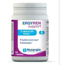 Ergyren Support Precio: 19.69. SKU: B17TMDPL7R
