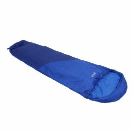 Saco de Dormir Regatta v2 200 Azul