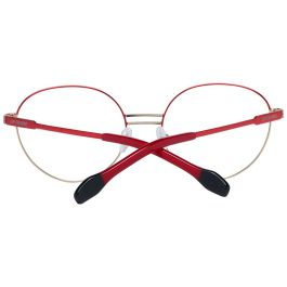 Montura de Gafas Mujer Gianfranco Ferre GFF0165 55004 Montura de Gafas Mujer Gianfranco Ferre GFF0165 55004