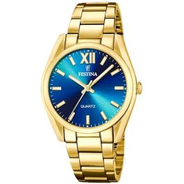 Reloj Hombre Festina F20640/8 Precio: 139.8899997. SKU: B19LLC96RW