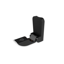 GENESIS Tin 300 Estación de Carga Plegable PS5 para Mandos DualSense DualSense Edge vía USB-C Negro Blanco Precio: 12.89000053. SKU: B12CHHVMER