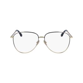 Montura de Gafas Mujer Victoria Beckham VB2116-5714416 ø 57 mm