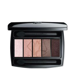 Lancôme Hypnose Palette 5 Couleurs 09 - Paleta de Sombras de Ojos con 5 Colores, Tono 09 Precio: 47.79000028. SKU: SLC-73754