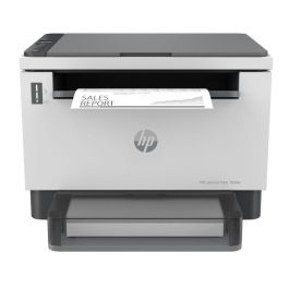 HP 1604w Impresora Multifunción Láser Tank | Tóner Recargable hasta 5.000 Páginas Incluidas | Alta Productividad Precio: 211.88999942. SKU: B1K5LXAFW5
