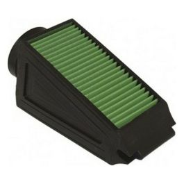 Filtro de aire Green Filters G791021 Precio: 84.50000031. SKU: S3713441
