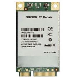 Z ALLNET Wireless AC 1200Mbit Dual-Band OpenWrt zbh. 4G LTE Modul QCA MDM9x15 Precio: 106.50000009. SKU: B16GAESZVJ