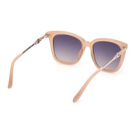 Gafas de Sol Mujer Guess GU7886-5357B Ø 53 mm