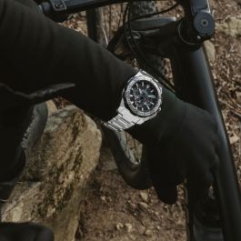 Reloj Hombre Festina F20724/7