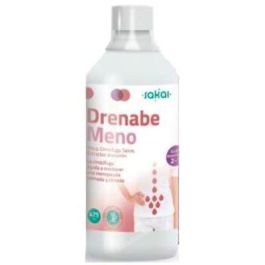 SAKAI Drenabe Femme 475Ml Precio: 19.5000003. SKU: B1GAF37YWY