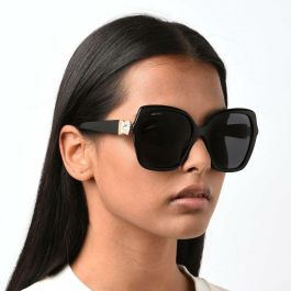Jimmy Choo Gafas Manon-G-S 140 mm Jimmy Choo Gafas Manon-G-S 140 mm