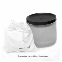 Reloj Mujer Bering 11930-366 (Ø 30 mm)