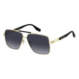 Gafas de Sol Hombre Marc Jacobs MARC-716-S-807 Ø 62 mm Precio: 65.79000021. SKU: B1AMQBPQC4