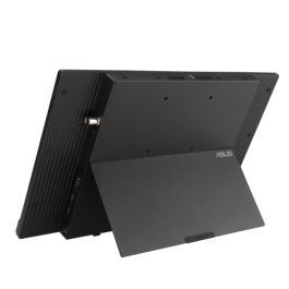 ASUS 90LM09Z3-B01370 Monitor ProArt PA16USV Professional 15.6" 4K UHD IPS HDR-10 HDMI USB-C