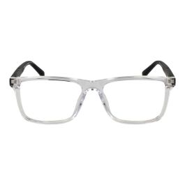 Montura de Gafas Hombre Timberland TB1840-H 53026