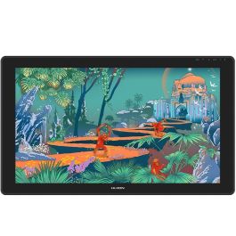 Tabletas Gráficas y Pens Huion Kamvas Tabletas Gráficas y Pens Huion Kamvas