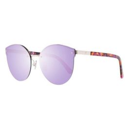 Gafas de Sol Unisex Web Eyewear WE0197A ø 59 mm Precio: 43.49999973. SKU: S0355047