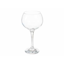Juego 2 Copas Cubata Plus 790Ml Ambassad Pasabahce 24X25CM (6 Unidades) Juego 2 Copas Cubata Plus 790Ml Ambassad Pasabahce 24X25CM (6 Unidades)